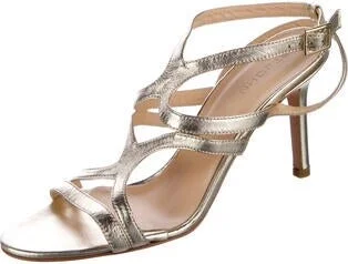 St. John Collection - Image 2