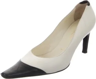 St. John Collection - Image 2