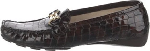 Animal Print, Black, Brown