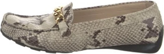 Animal Print, Neutrals