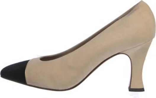 Neutrals
