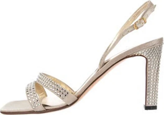Gold, Metallic