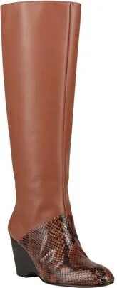 St. John Woman Boot - Image 2