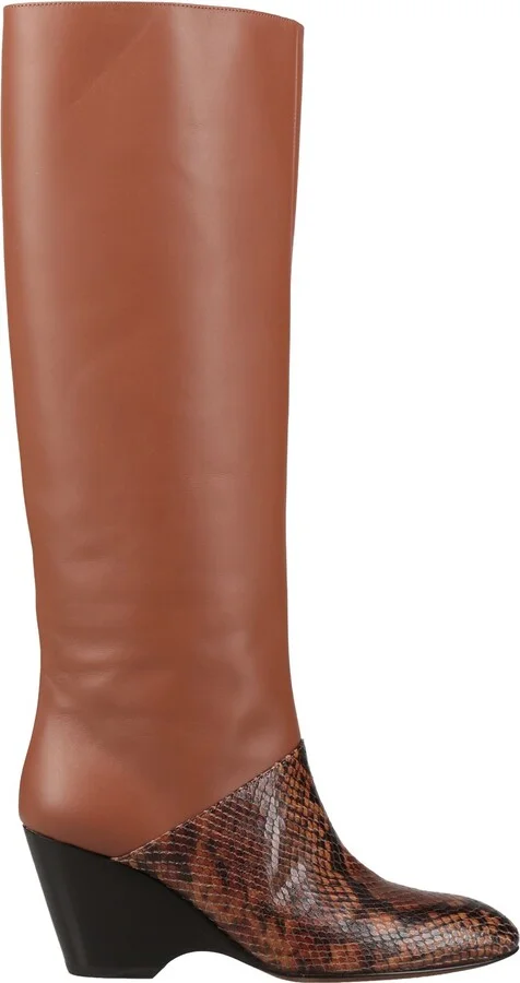 St. John Woman Boot - Image 3