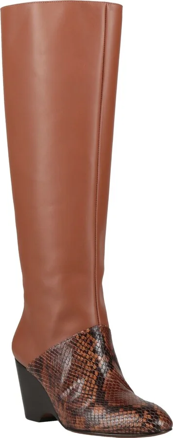 St. John Woman Boot - Image 4