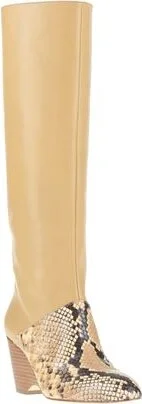 St. John Woman Boot - Image 5