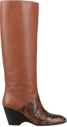St. John Woman Boot