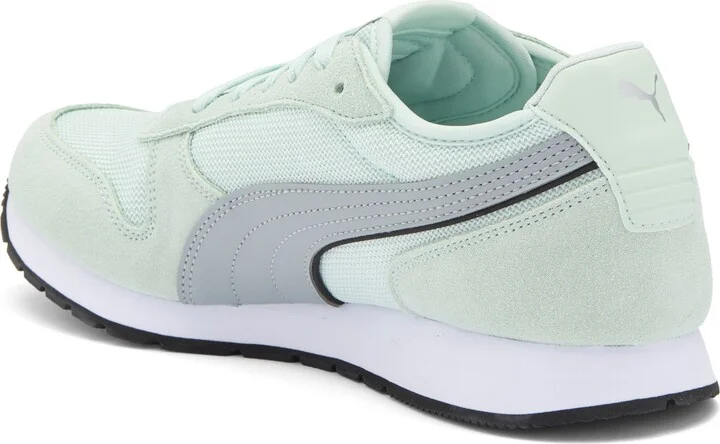 St Miler Sneaker - Image 2