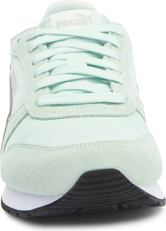 St Miler Sneaker - Image 3