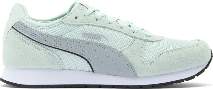 St Miler Sneaker - Image 4