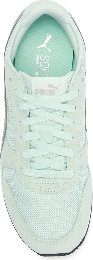 St Miler Sneaker - Image 5