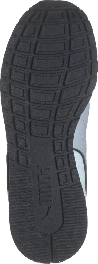 St Miler Sneaker - Image 6