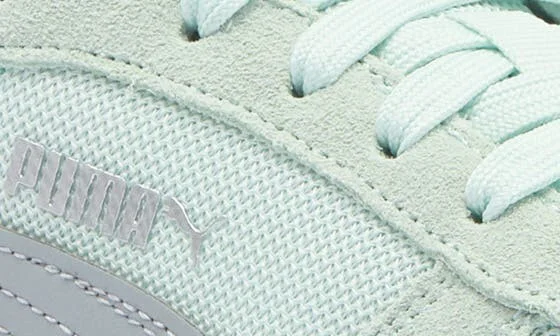 St Miler Sneaker - Image 7