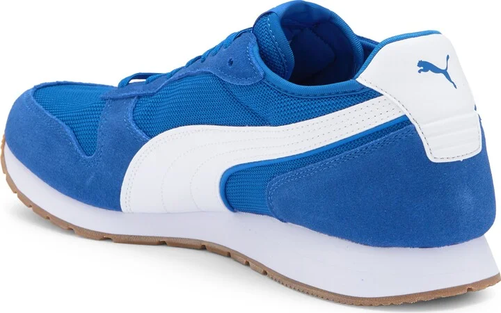 St Miler Sneaker - Image 2