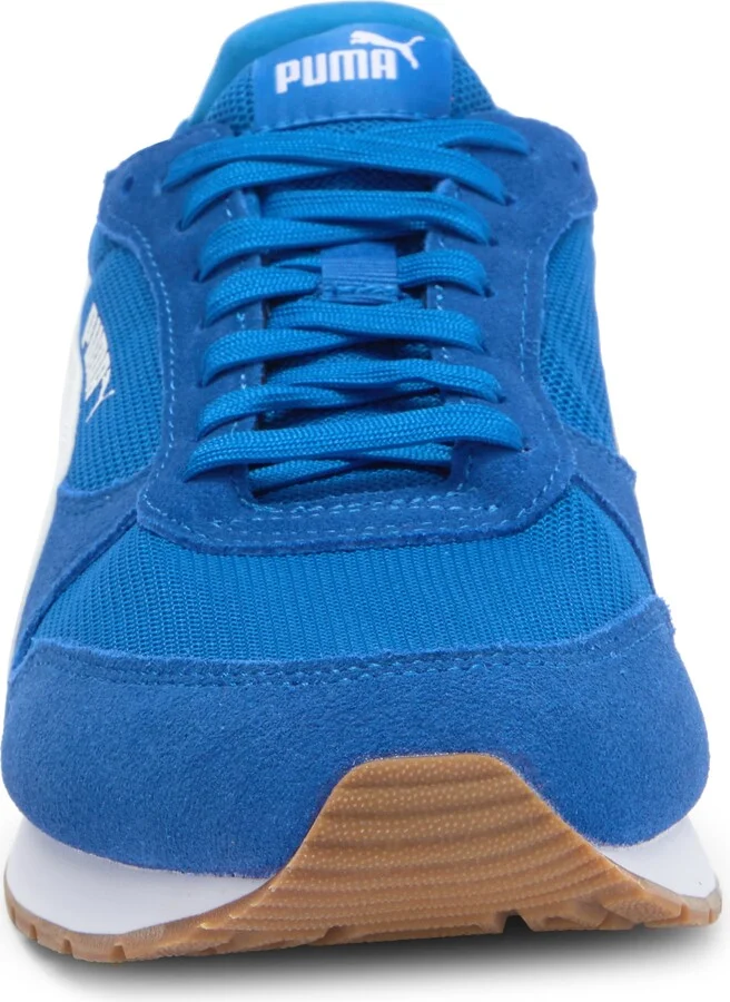 St Miler Sneaker - Image 3
