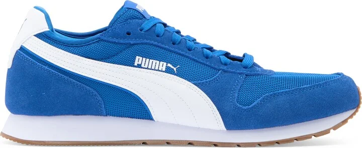 St Miler Sneaker - Image 4