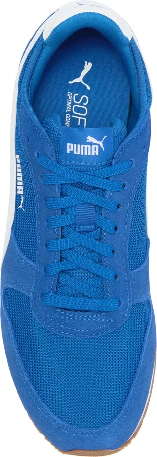 St Miler Sneaker - Image 5