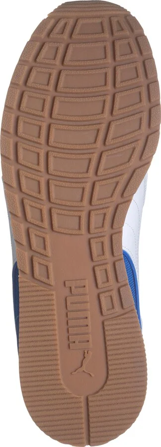 St Miler Sneaker - Image 6