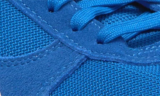 St Miler Sneaker - Image 7