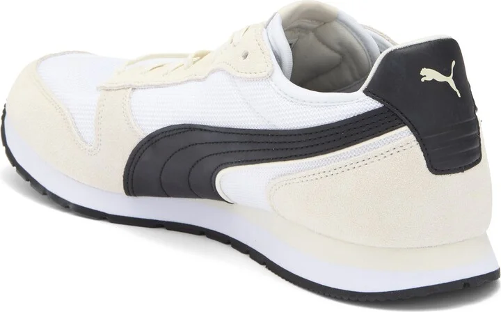 St Miler Sneaker - Image 8