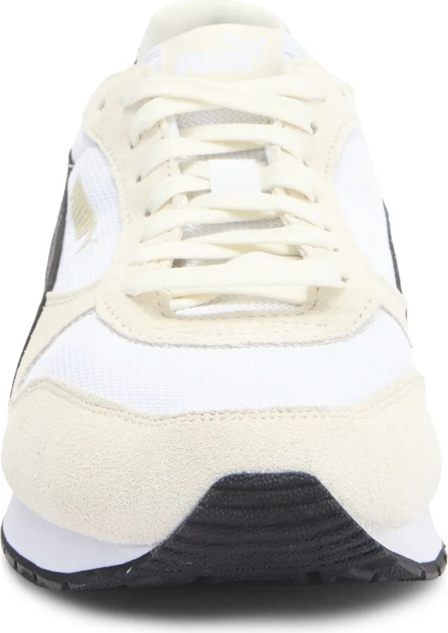 St Miler Sneaker - Image 9
