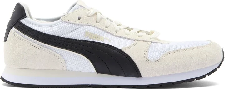 St Miler Sneaker - Image 10