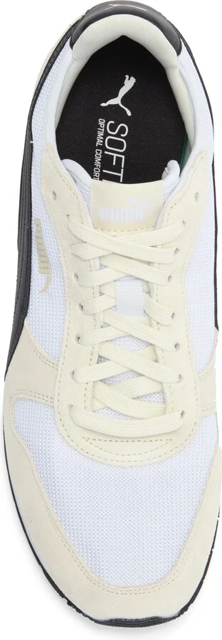 St Miler Sneaker - Image 11