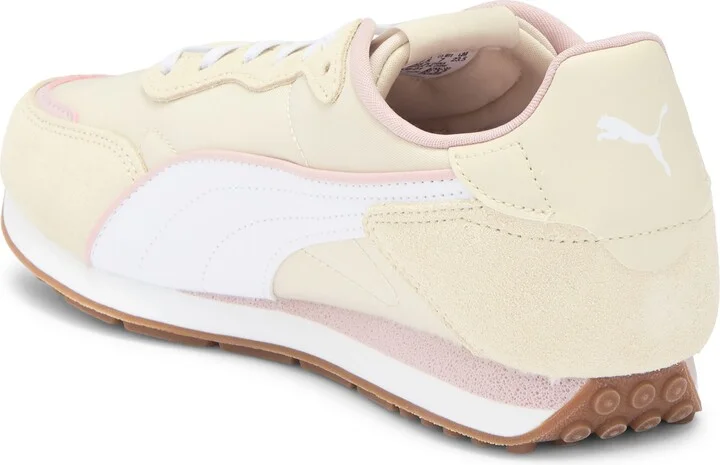 St. Miler Sneaker - Image 2