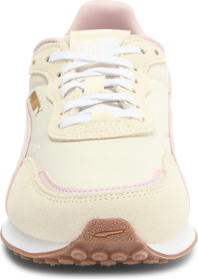 St. Miler Sneaker - Image 3