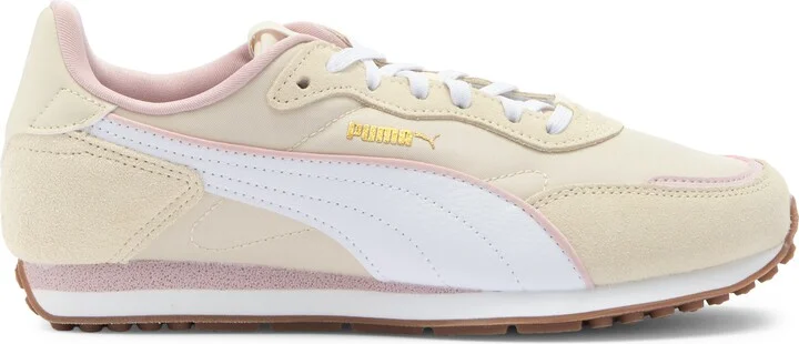 St. Miler Sneaker - Image 4