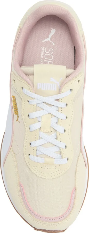 St. Miler Sneaker - Image 5