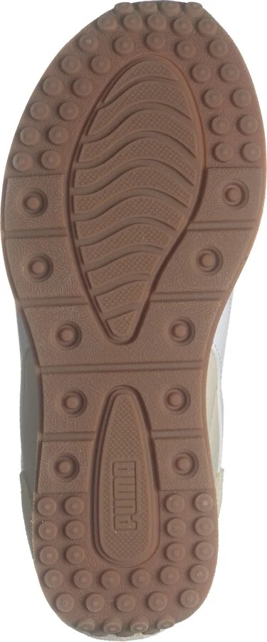 St. Miler Sneaker - Image 6