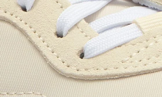 St. Miler Sneaker - Image 7