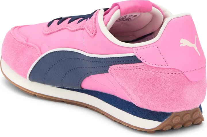 St. Miler Sneaker - Image 8