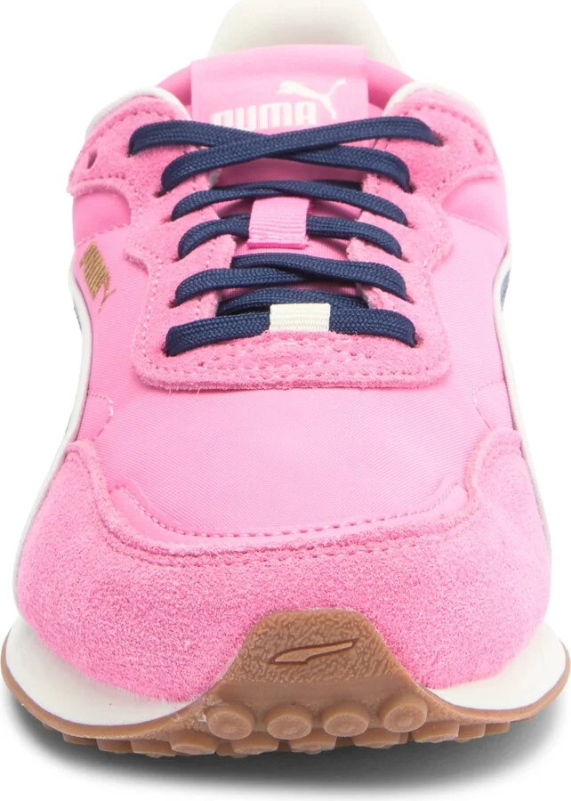 St. Miler Sneaker - Image 9