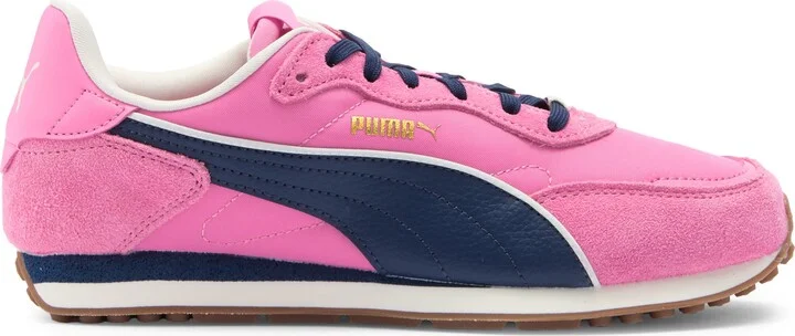 St. Miler Sneaker - Image 10