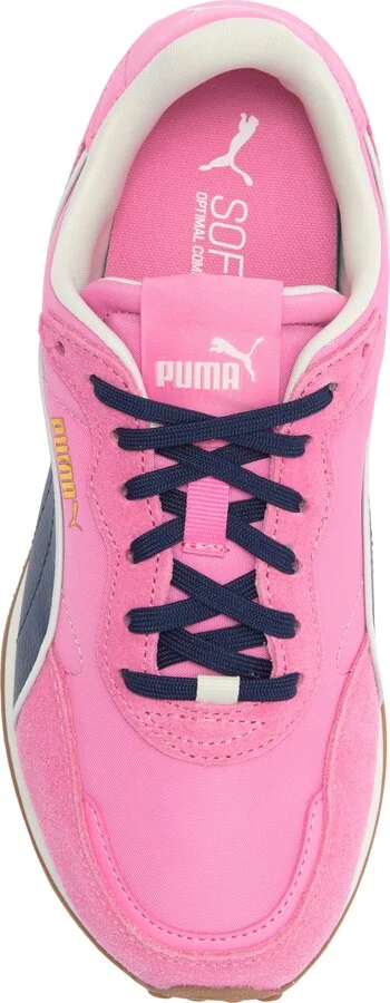 St. Miler Sneaker - Image 11