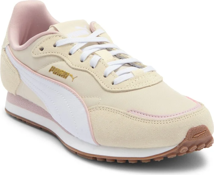 St. Miler Sneaker