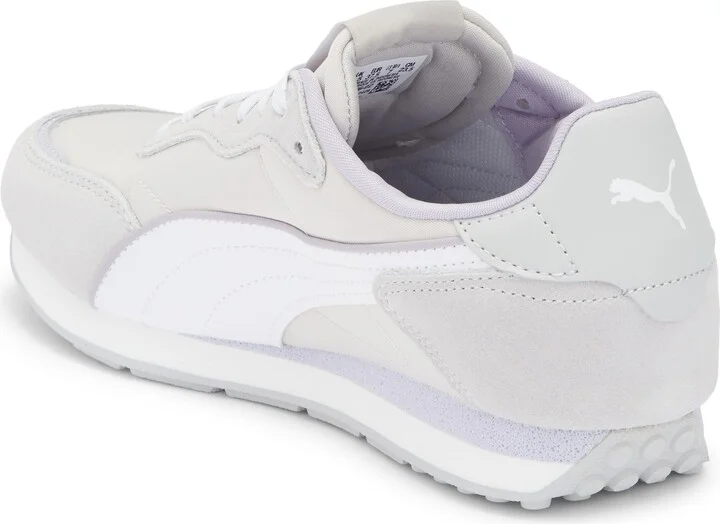 St. Miller Rose Sneaker - Image 2
