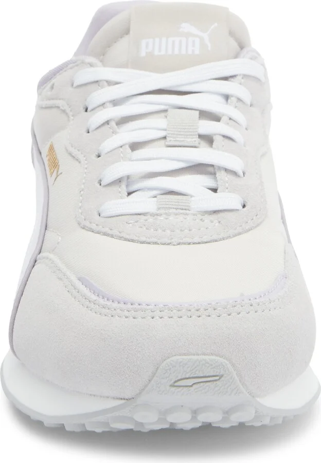 St. Miller Rose Sneaker - Image 3