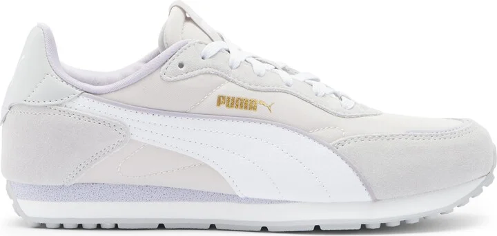 St. Miller Rose Sneaker - Image 4