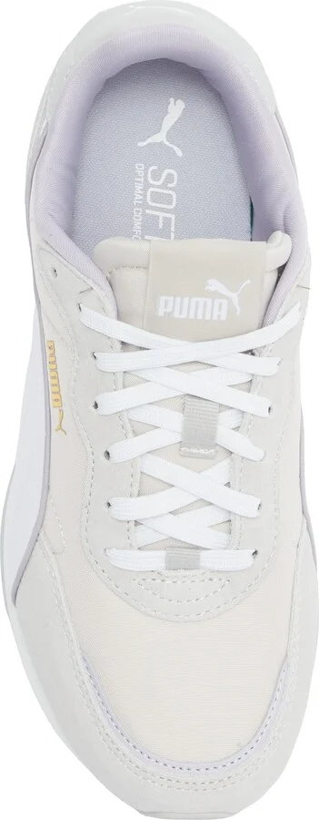 St. Miller Rose Sneaker - Image 5