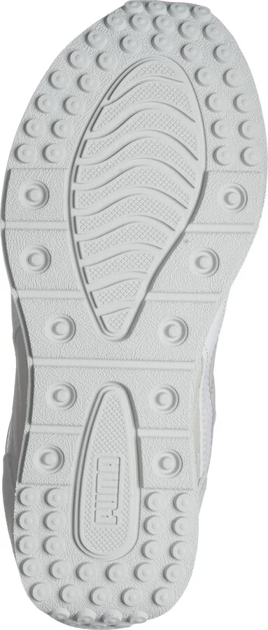 St. Miller Rose Sneaker - Image 6