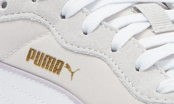 St. Miller Rose Sneaker - Image 7