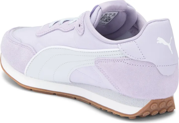 St. Miller Rose Sneaker - Image 8