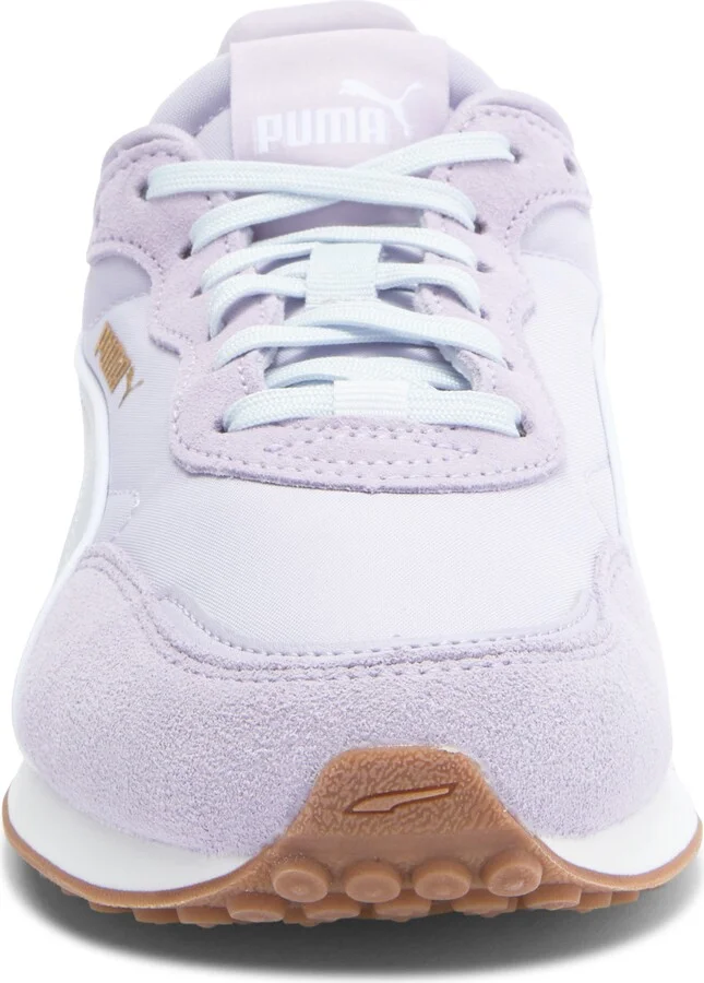 St. Miller Rose Sneaker - Image 9