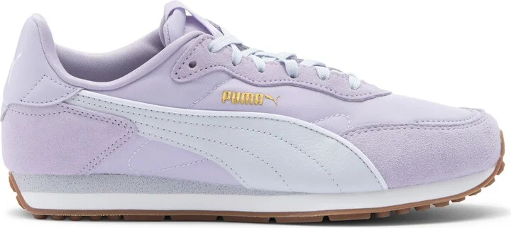 St. Miller Rose Sneaker - Image 10