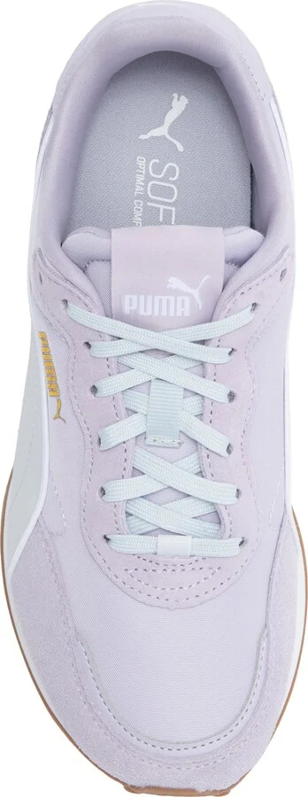 St. Miller Rose Sneaker - Image 11