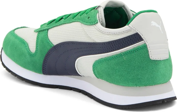 St. Miller Sneaker - Image 2