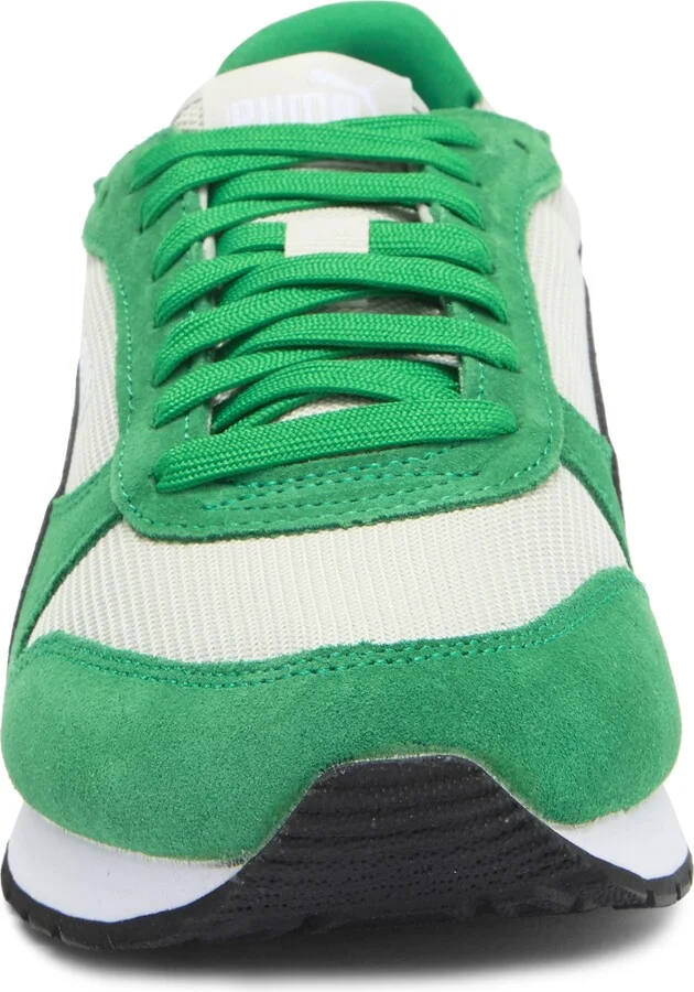 St. Miller Sneaker - Image 3